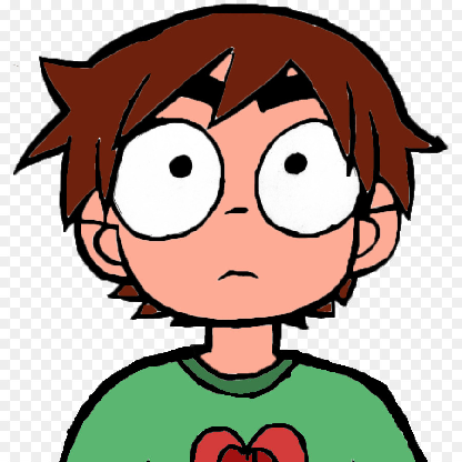 joackomans's avatar