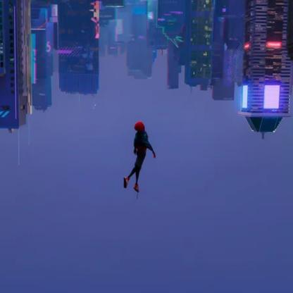 Batman_Adam's avatar