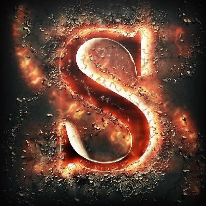 Skill4h_Tv's avatar