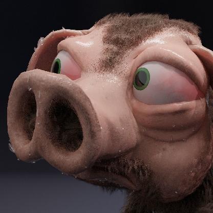 Lazy_Animal85's avatar