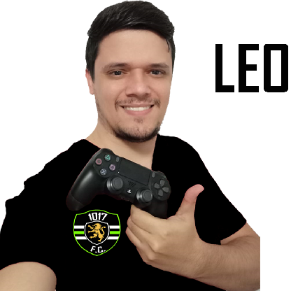 LEOFS10_OFC's avatar