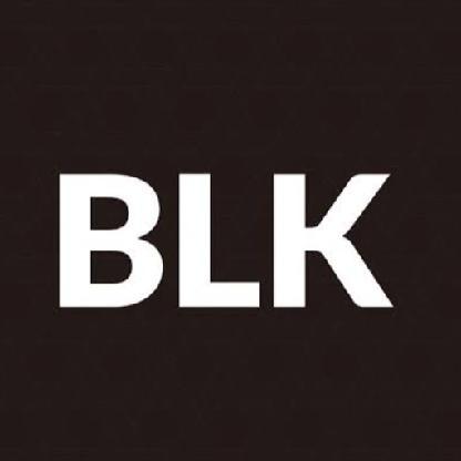 III_krOwLeY_III's avatar