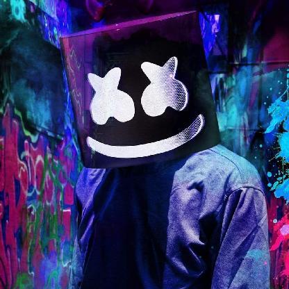 XandinSantana's avatar