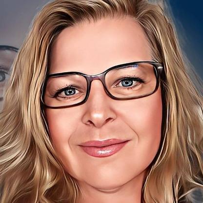Jeaney1's avatar