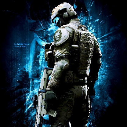 Black-Label_HK's avatar