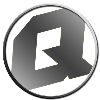 Qrazzo's avatar