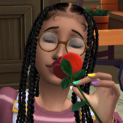 TAYTAY444555's avatar
