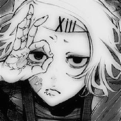 Dozo494's avatar
