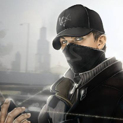 deu7ex's avatar