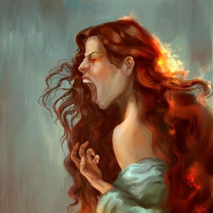 mprimadonna's avatar
