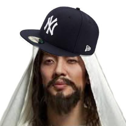 BLEACHNEROIST's avatar