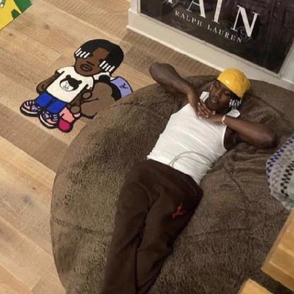 IRAILEDNOLA's avatar