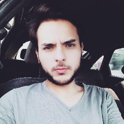 KafeinVeKubilay's avatar