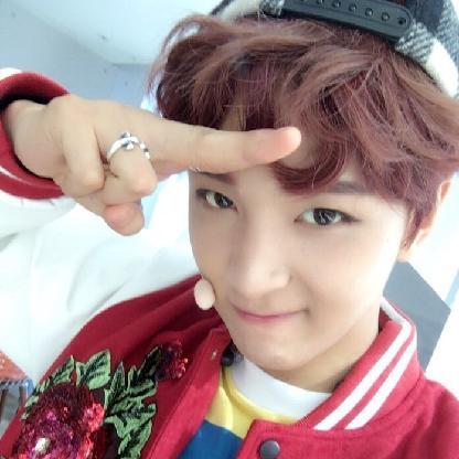 haechannhceah's avatar