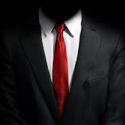 xlio511's avatar