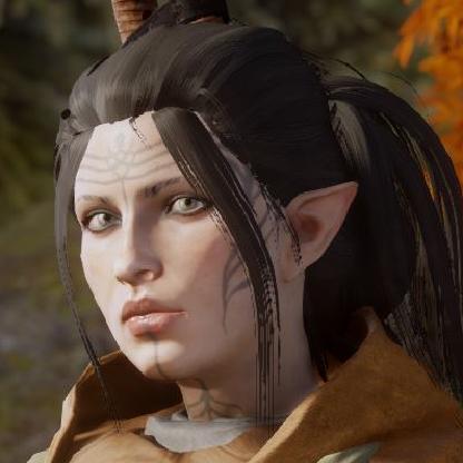 nightridervt's avatar