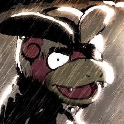 DimoN224's avatar