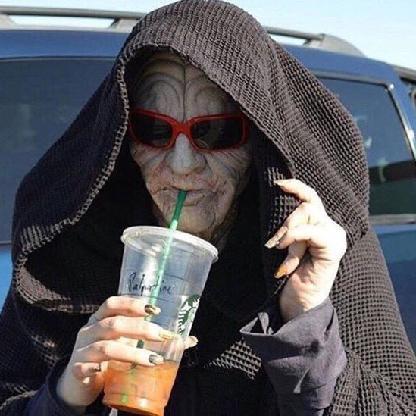 OnTheMcFly's avatar