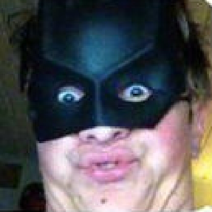 OffensiveFarmer's avatar