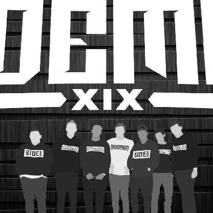 Mononefrikos's avatar