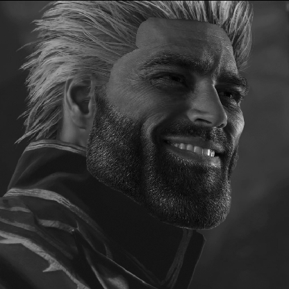 vergil5403's avatar