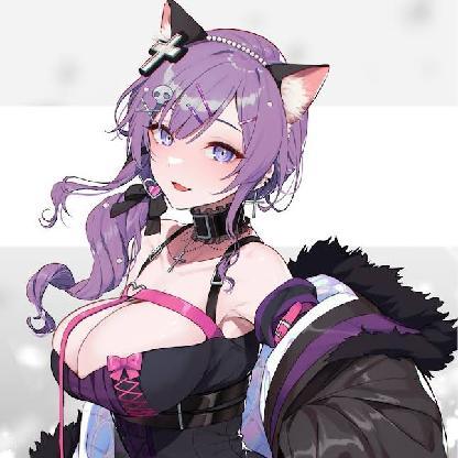 Ira_Bloodfallen's avatar