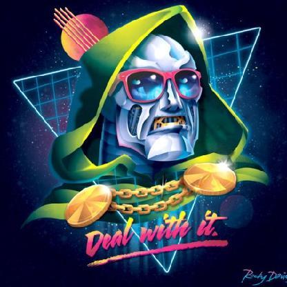 DEMONSLAYER3331's avatar