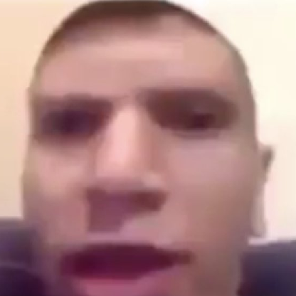 HamBorbor's avatar
