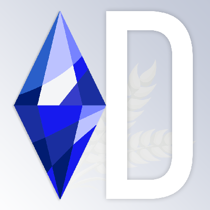 demeterio's avatar