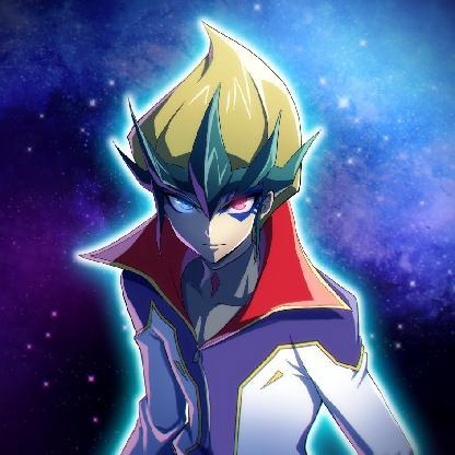 And_Pexy's avatar