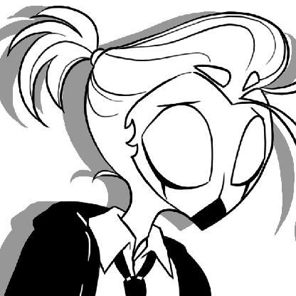 Yach0x's avatar