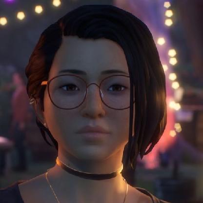 Alexandra_Chen1's avatar