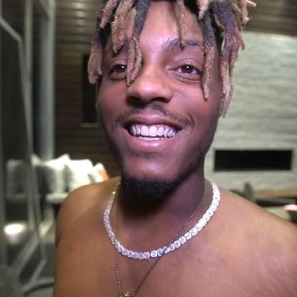 xblankwrld's avatar