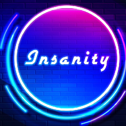 InSanITty_01's avatar