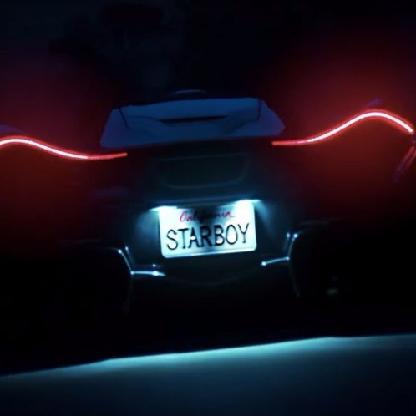 mani_SYTFAD's avatar