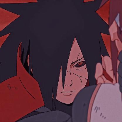 thecausticcream's avatar