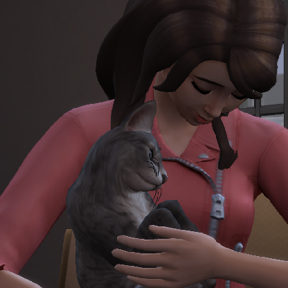 elinadecastro's avatar