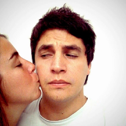 diegoapalacios's avatar