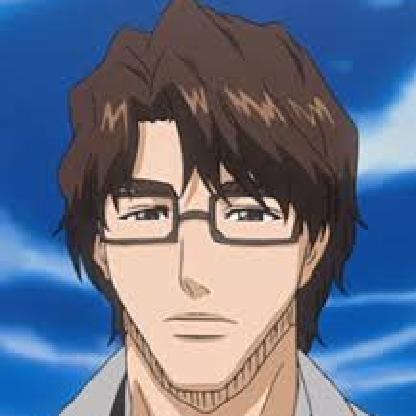 Dz_tuii's avatar
