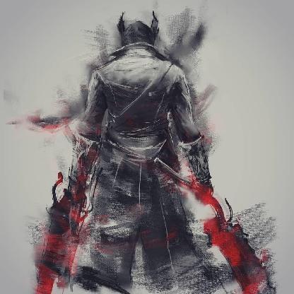 PILOTSG's avatar