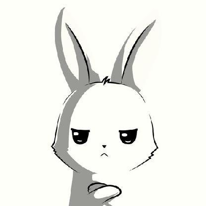 KleinesPfoetchen's avatar