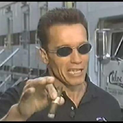 PetronasTiger's avatar