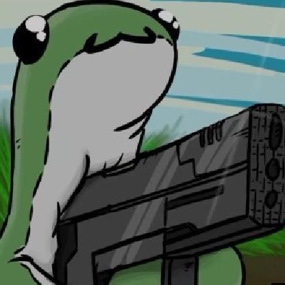 CheesePuffs1890's avatar