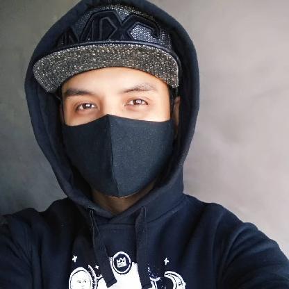 CefasTempest's avatar