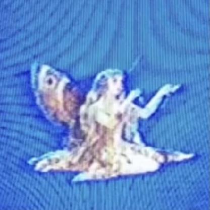 puIIava's avatar