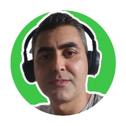 H1bertoLopes's avatar