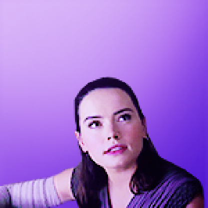 ktheland's avatar