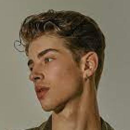PowerMasterZach's avatar