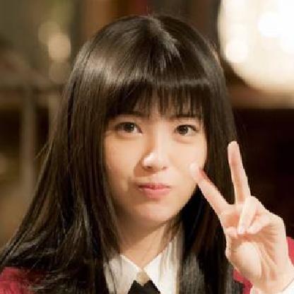 McQueen_jyin's avatar