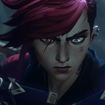 FreeFormKnox432's avatar